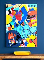 GuS (1974) - Post-graffiti BLasT IV