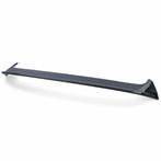 Dakspoiler Glans Zwart Volkswagen Golf 7 RL016, Auto-onderdelen, Nieuw, Achter, Volkswagen