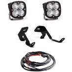 Baja Designs 15-20 A-Pillar Kit Pro Ford F-150, Ophalen of Verzenden, Nieuw