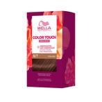Wella Professionals  Color Touch Kit 6/7 Chocolate, Verzenden, Nieuw