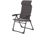 Crespo - Standenstoel - XS - AP/215 - Tex-Supreme - Compact, Verzenden, Nieuw