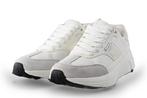 Bjorn Borg Sneakers in maat 36 Wit | 10% extra korting, Verzenden, Wit, Bjorn Borg, Sneakers of Gympen