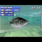 Bass Master Fishing software only (PS2 nieuw), Ophalen of Verzenden, Nieuw