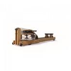 Waterrower Roeitrainer Eiken, Sport en Fitness, Verzenden, Nieuw