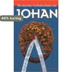 Johan De Mooiste Voetbalverhalen 9789050004312 en, Verzenden, Zo goed als nieuw, En