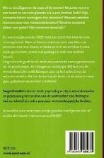 Huilen mannen sneller dan vrouwen? 9789049100070 S. Ciccotti, Boeken, Verzenden, Zo goed als nieuw, S. Ciccotti