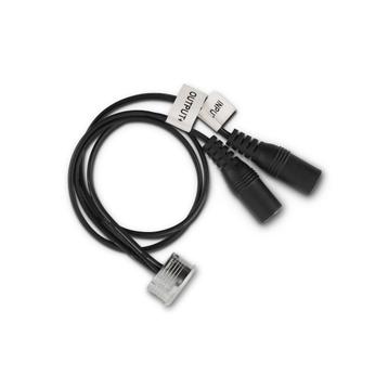 Ledisons Led-strip touch dimmer zilver beschikbaar voor biedingen