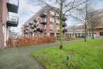 Appartement te huur in Zwolle - 53 m² - 1 kamer(s), Appartement, Zwolle, Overijssel