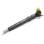 Injector injectiemondstuk DELPHI MERCEDES C-Klasse CLS E-..., Ophalen of Verzenden, Nieuw