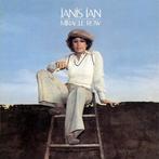Janis Ian – Miracle Row, Cd's en Dvd's, Ophalen of Verzenden, Nieuw in verpakking