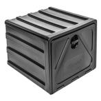 Stabilo Gereedschapskist kunststof Stabilo®-box 600-2,, Ophalen of Verzenden, Nieuw