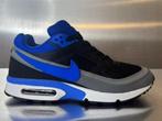 Nike air max Maat 46, Kleding | Heren, Schoenen, Verzenden, Nieuw