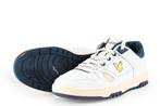 Lyle Scott Sneakers in maat 41 Wit | 10% extra korting, Wit, Verzenden, Lyle Scott, Sneakers of Gympen
