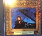 cd - Brigitte De Boer - Softly Whispering, Cd's en Dvd's, Verzenden, Zo goed als nieuw