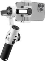 Zhiyun Smooth 5S Gimbal - Wit, Verzenden, Nieuw