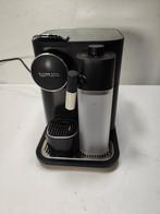 DeLonghi Nespresso Gran Lattissima EN640.B Koffieapparaten, Witgoed en Apparatuur, Koffiezetapparaten, Verzenden, Nieuw