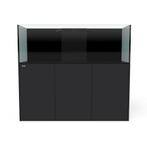 AquaForest Ocean Guard Aquarium type 980 incl. meubel en sum, Ophalen of Verzenden, Nieuw