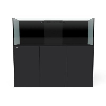 AquaForest Ocean Guard Aquarium type 980 incl. meubel en sum, Dieren en Toebehoren, Vissen | Aquaria en Toebehoren, Ophalen of Verzenden