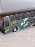 Busch, Herpa, Wiking H0 - Modeltreinvoertuigen (9) - Loting, Nieuw