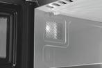 Bartscher Magnetron 18180D | 18L | 1800W | 230V | 425x520x34, Ophalen of Verzenden, Nieuw in verpakking