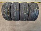 265/45/20 295/40/20 104/106V NO PIRELLI WINTERBANDEN6,2/6,5, Ophalen, Gebruikt, 265 mm, Winterbanden