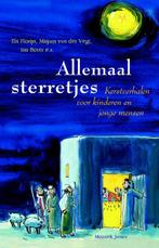 Allemaal sterretjes 9789023994879, Verzenden, Gelezen