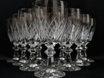 Schott Zwiesel - Wijnglas (10) - Kristal, Antiek en Kunst, Antiek | Meubels | Tafels