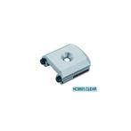 Bieden: Harken HC9561.CLEAR pair end stopper, Watersport en Boten, Ophalen of Verzenden, Nieuw, Toebehoren