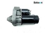 Startmotor BMW R 1100 R (R1100R 94), Motoren, Onderdelen | BMW, Verzenden, Gebruikt