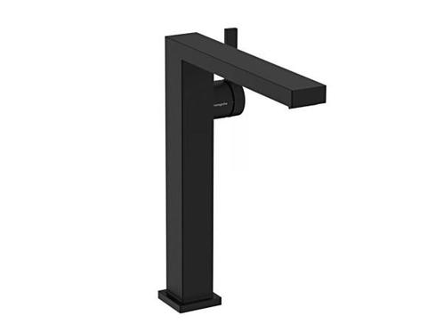 Veiling - Hansgrohe wastafelmengkraan CoolStart Tecturis E m, Doe-het-zelf en Verbouw, Sanitair