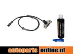ABS-sensor Mitsubishi Space Star achterzijde, rechts, Verzenden, Nieuw, Mitsubishi
