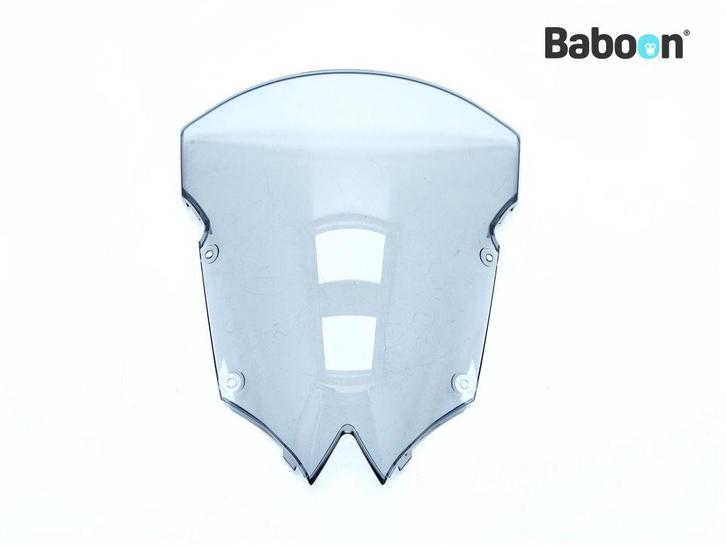 Kuipruit Yamaha YZF R6 2008-2013 (YZF-R6 13S 1JS), Motoren, Onderdelen | Yamaha, Gebruikt, Verzenden