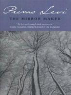 The mirror maker: stories and essays by Primo Levi, Gelezen, Primo Levi, Verzenden