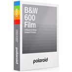 Polaroid Originals B&W instant film for 600, Overige typen, Ophalen of Verzenden