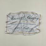 Soyz Bank (1988) - Meursault