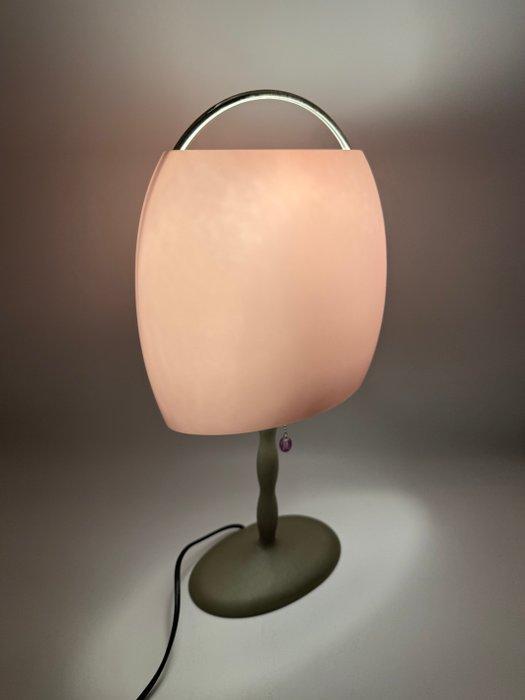 Foscarini - Rodolfo Dordoni - Tafellamp - Bijou -, Antiek en Kunst, Antiek | Lampen