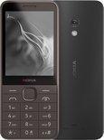 Nokia 235 4G, Nieuw