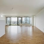 Ruim appartement met balkon, parkeerplaats en wasmachine, Appartement, Direct bij eigenaar, Den-haag
