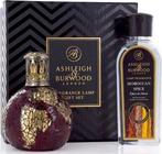 Ashleigh & Burwood Lamp Gift Set Dragon’s Eye - Geurlamp - g, Ophalen of Verzenden, Nieuw