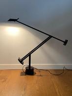 Artemide - Richard Sapper - Tafellamp - Tizio R. Sapper -