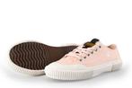 G-Star Sneakers in maat 38 Roze | 10% extra korting, Overige kleuren, Verzenden, G-Star, Sneakers of Gympen