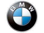 Gebruikte onderdelen BMW motorfietsen (zie lijst), Motoren, Verzenden, Gebruikt