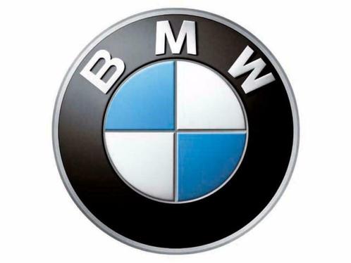 Gebruikte onderdelen BMW motorfietsen (zie lijst), Motoren, Onderdelen | BMW, Gebruikt, Verzenden
