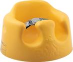 Bumbo - Floor Seat - Mimosa, Kinderen en Baby's, Kinderstoelen, Verzenden, Nieuw
