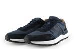 Bjorn Borg sneakers in maat 44 Blauw | 25% korting, Bjorn Borg, Verzenden, Blauw, Sneakers of Gympen