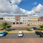 Ruim Appartement aan Raadhuisplein in Werkendam gevonden in, Huizen en Kamers, Appartement, Direct bij eigenaar, Werkendam
