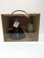 Cálem Shippers Special Reserve (Incl. Decanter & 2 Glasses), Nieuw