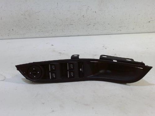 Bedieningspaneel elektrische ramen Ford Focus III 1.5 EcoBoo, Auto-onderdelen, Elektronica en Kabels, ARN erkend, Stiba lid, Erkend duurzaam