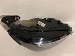 Peugeot 208 II LED Rechter Koplamp rechts 9833036180, Ophalen, Gebruikt