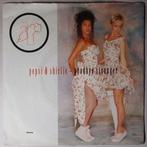 Pepsi & Shirlie - Goodbye stranger - Single, Cd's en Dvd's, Vinyl Singles, Verzenden, Nieuw in verpakking
